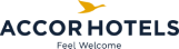 Accor Hotels