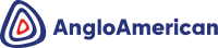 Anglo American