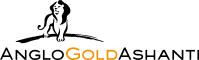 Anglogold Ashanti