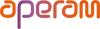 Aperam