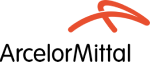 Arcelor Mittal