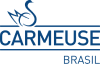 Carmeuse