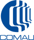 Comau
