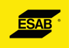 Esab