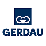 Gerdau