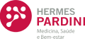 Hermes Pardini