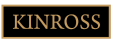 Kinross