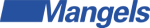 Mangels