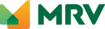 Mrv