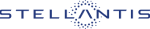 Stellantis