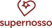Super Nosso
