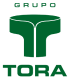 Tora