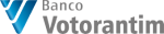 Votorantim