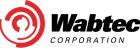Wabtec