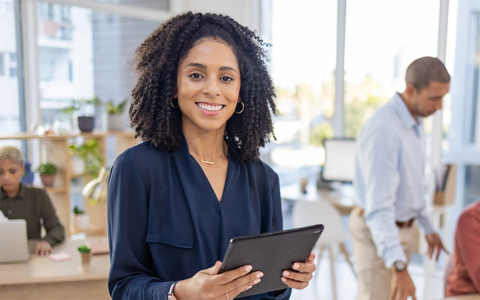 Selpe Gente& Gestão